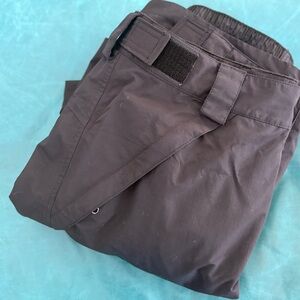 The North Face Men's Ski Pants